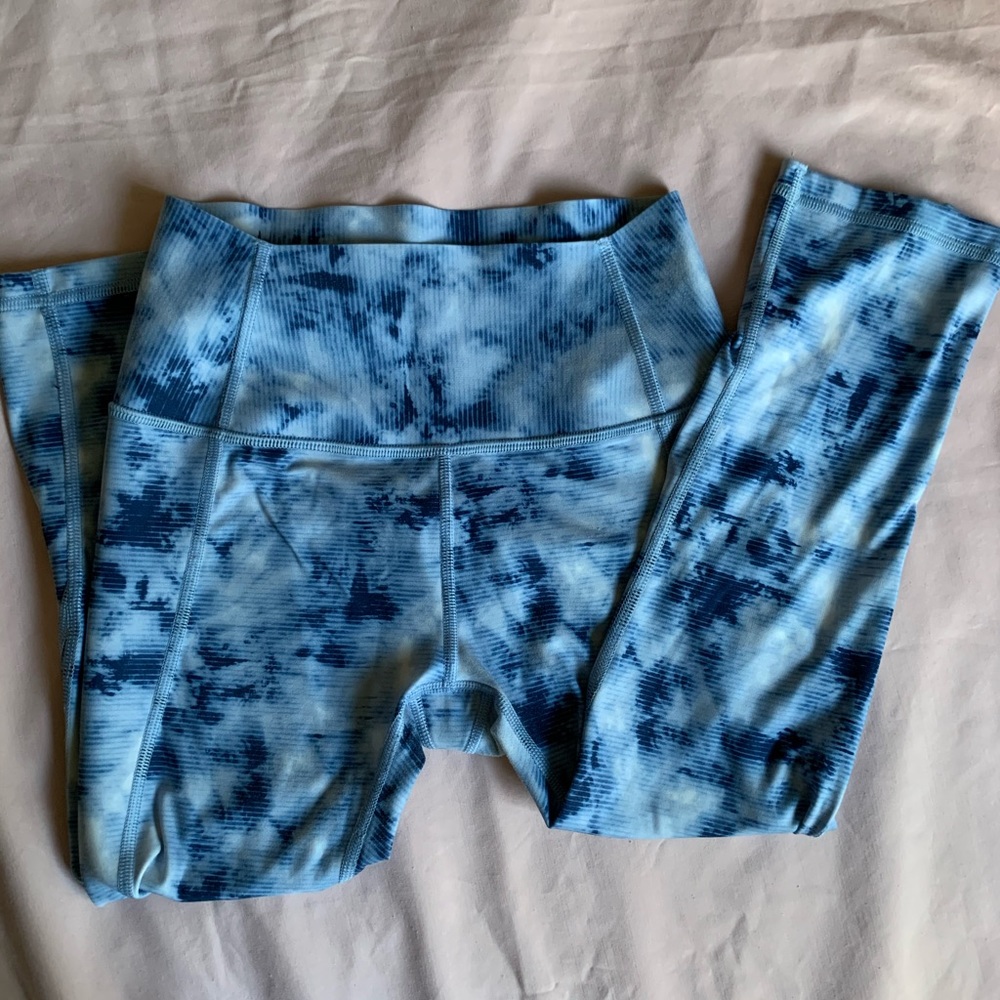 Used clothes